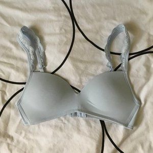 Aerie Bra